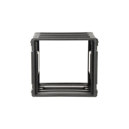 SKB 8U rSeries Rack Case